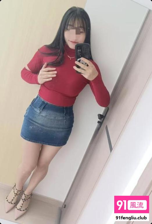 E杯大胸妹子服务好